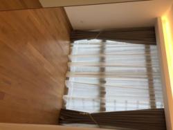 Cairnhill Nine (D9), Apartment #137977212